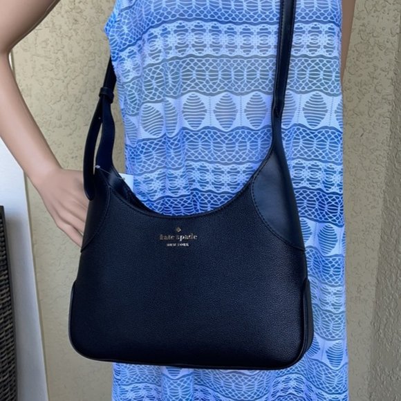 Kate Spade Aster Crossbody - Picture 12 of 16